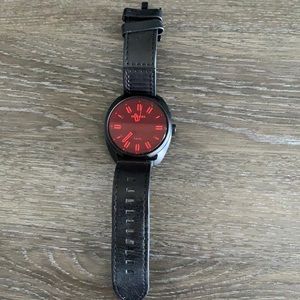 Diesel watch model DZ-1837